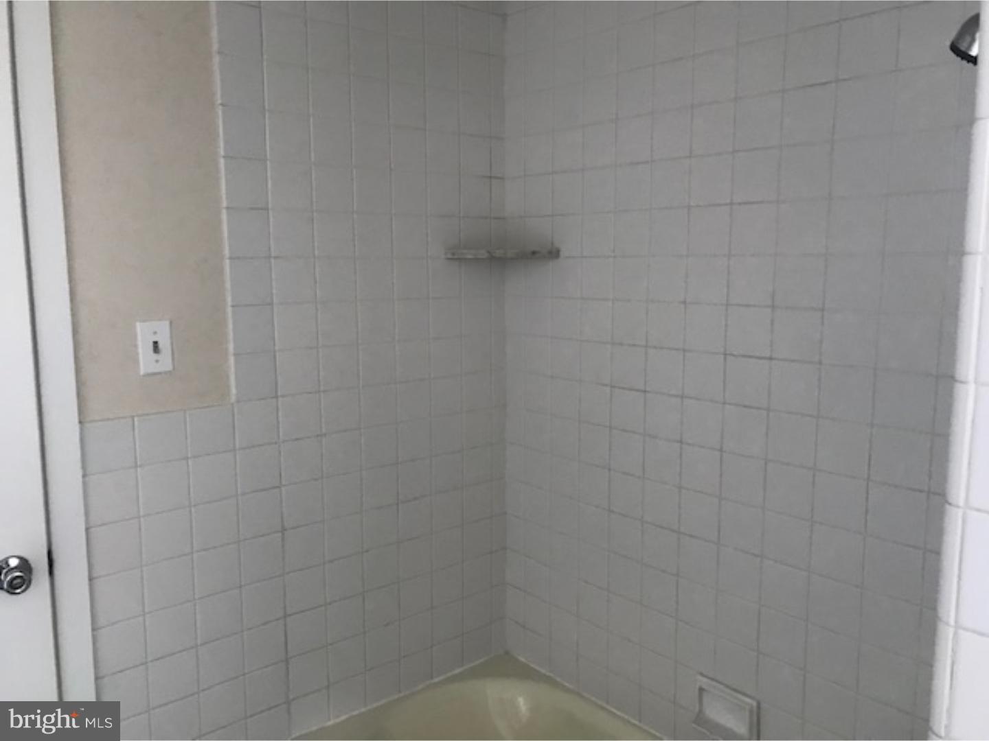 9800 GERMANTOWN PIKE #2ND FL