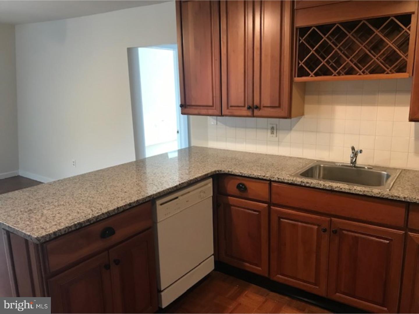 9800 GERMANTOWN PIKE #2ND FL