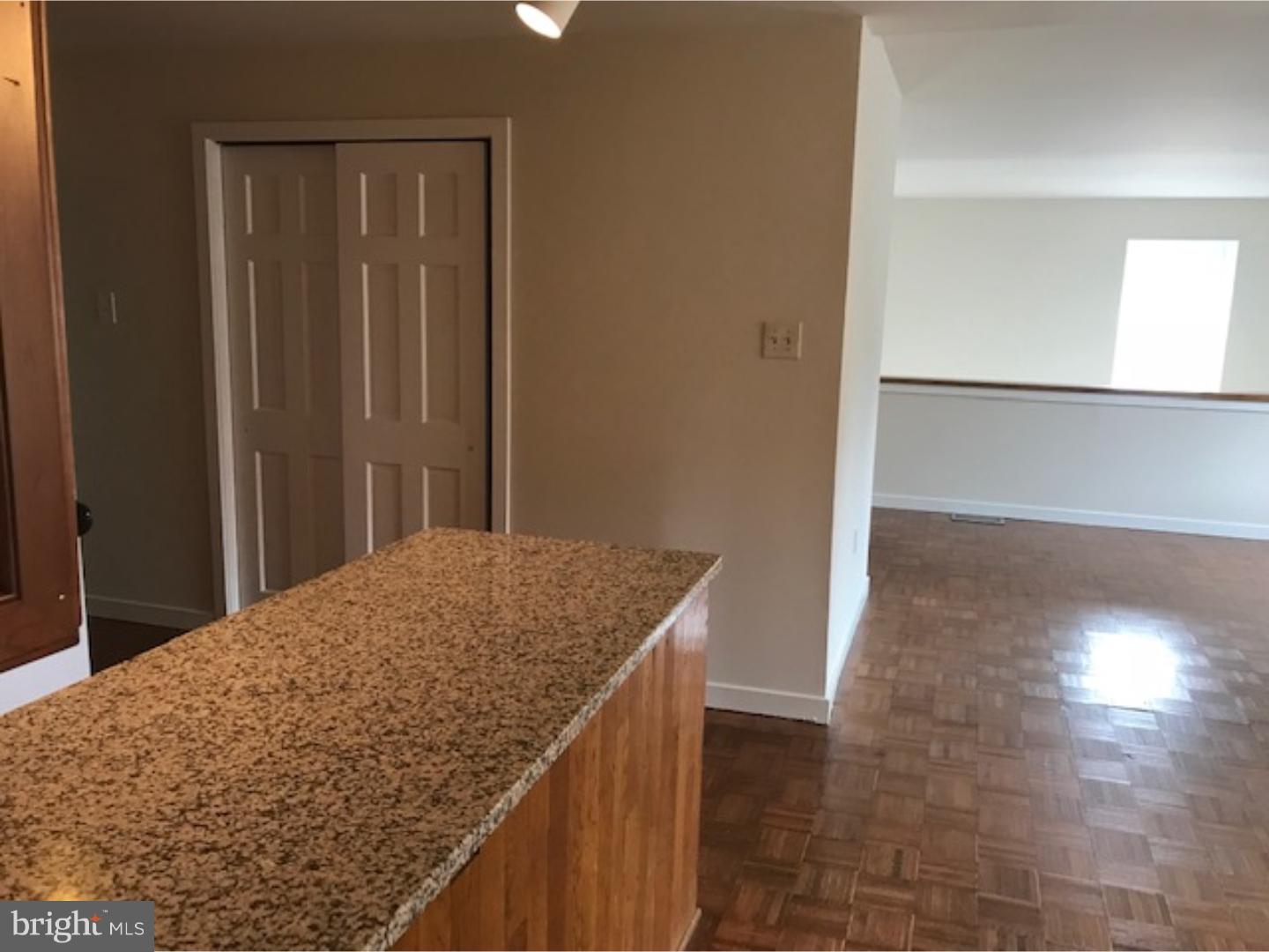9800 GERMANTOWN PIKE #2ND FL