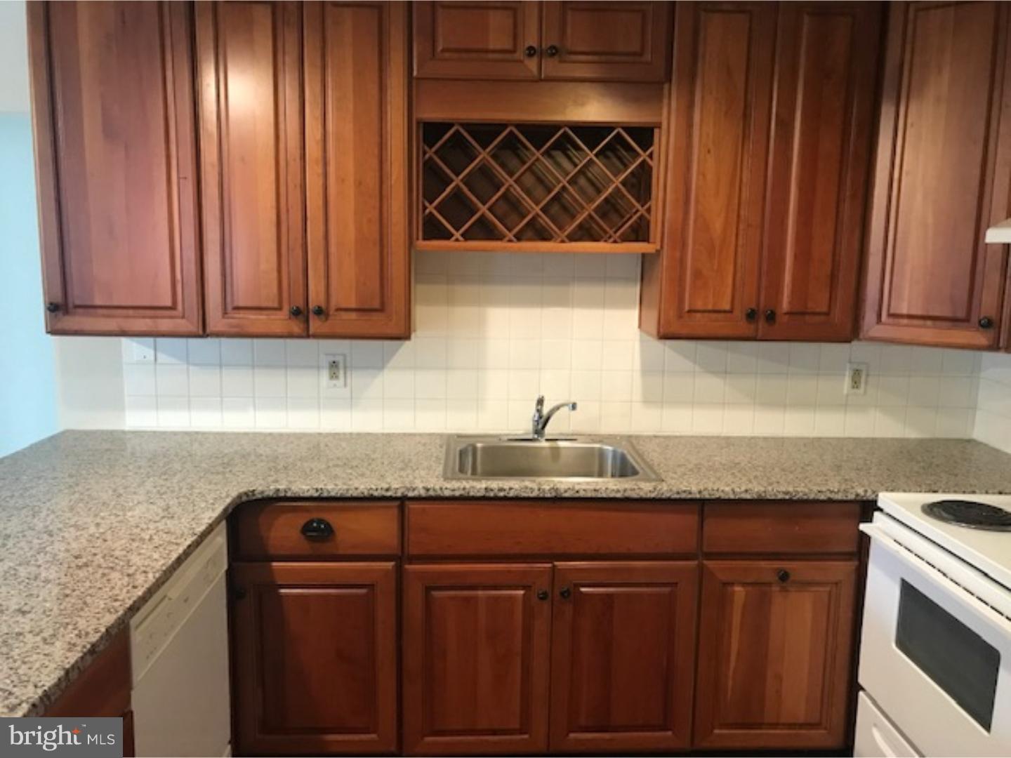 9800 GERMANTOWN PIKE #2ND FL