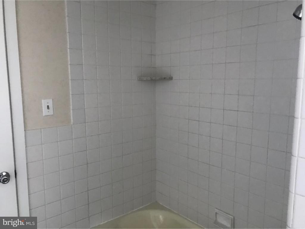 9800 GERMANTOWN PIKE #2ND FL