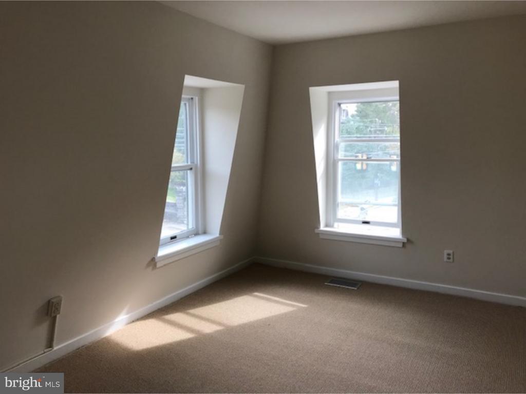 9800 GERMANTOWN PIKE #2ND FL