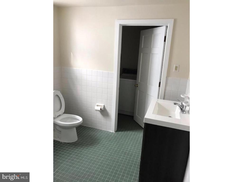 9800 GERMANTOWN PIKE #2ND FL