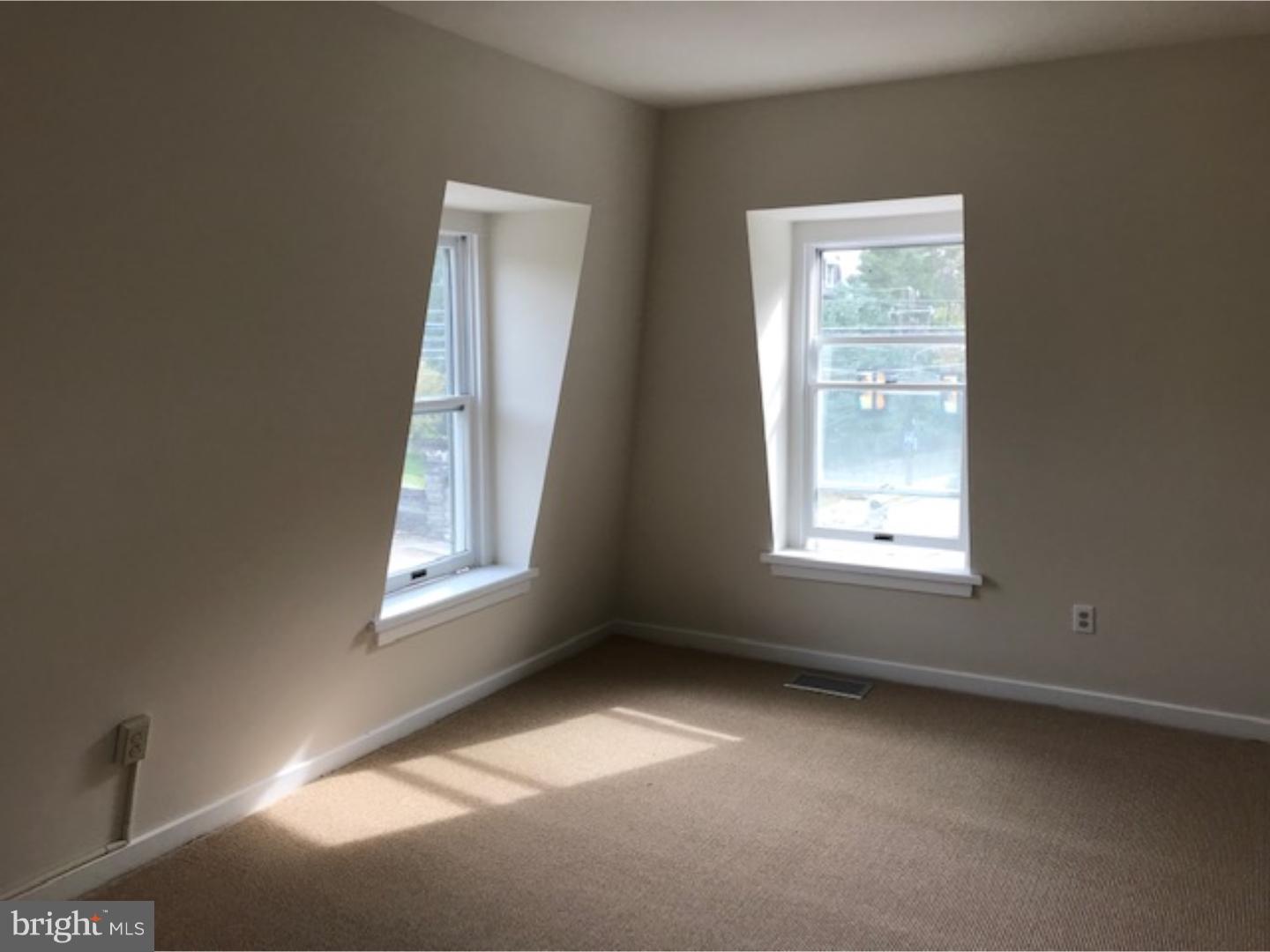 9800 GERMANTOWN PIKE #2ND FL