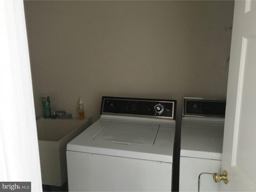9800 GERMANTOWN PIKE #2ND FL