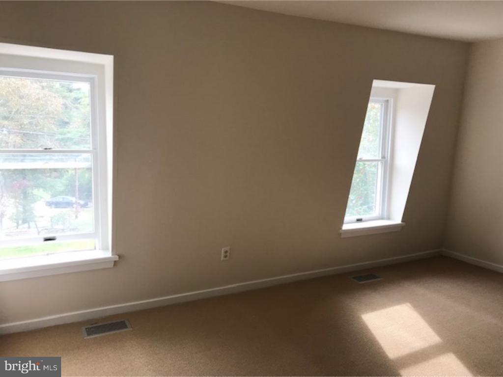 9800 GERMANTOWN PIKE #2ND FL