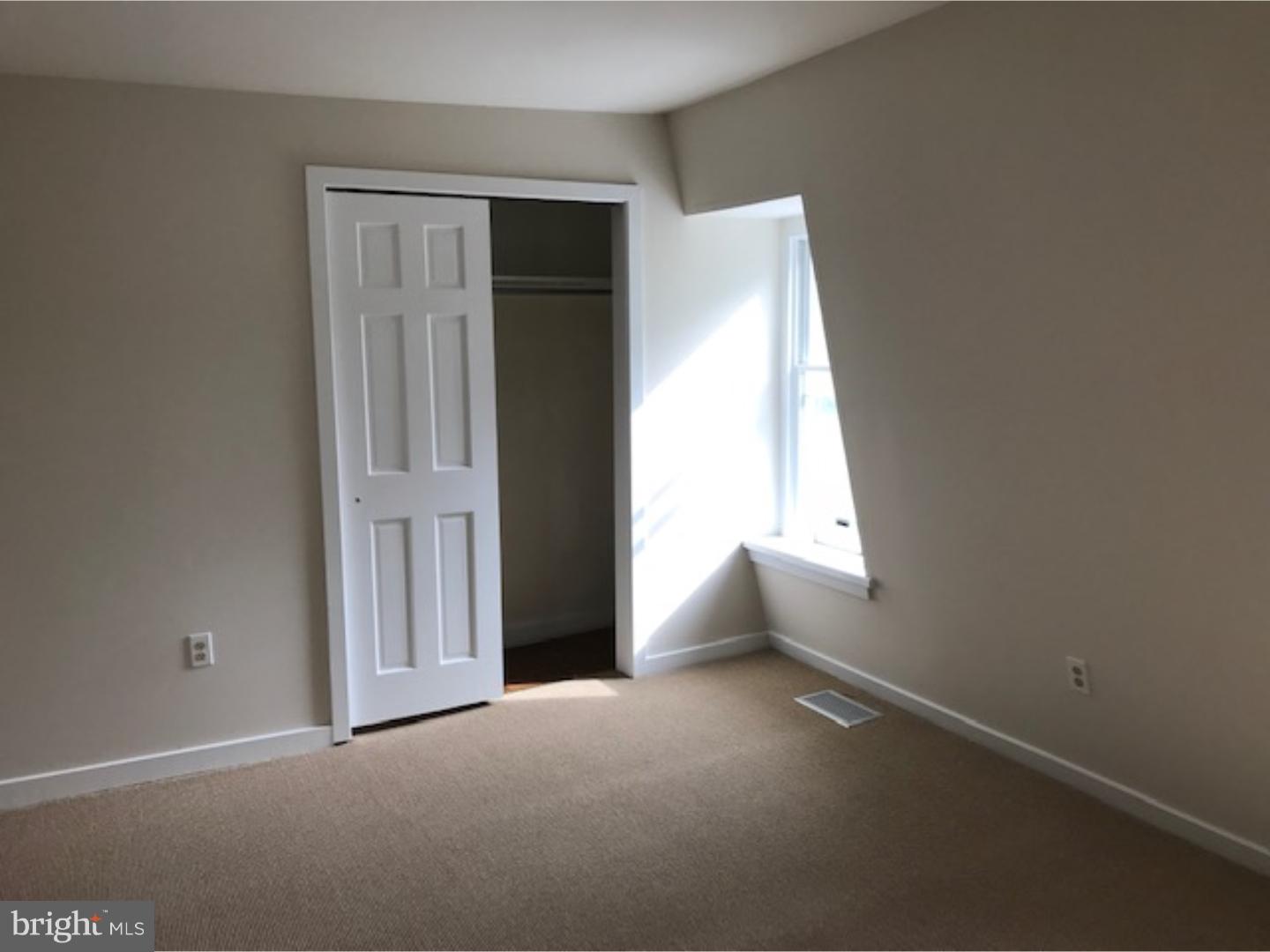 9800 GERMANTOWN PIKE #2ND FL