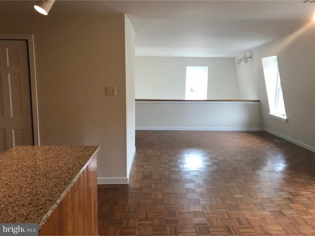 9800 GERMANTOWN PIKE #2ND FL