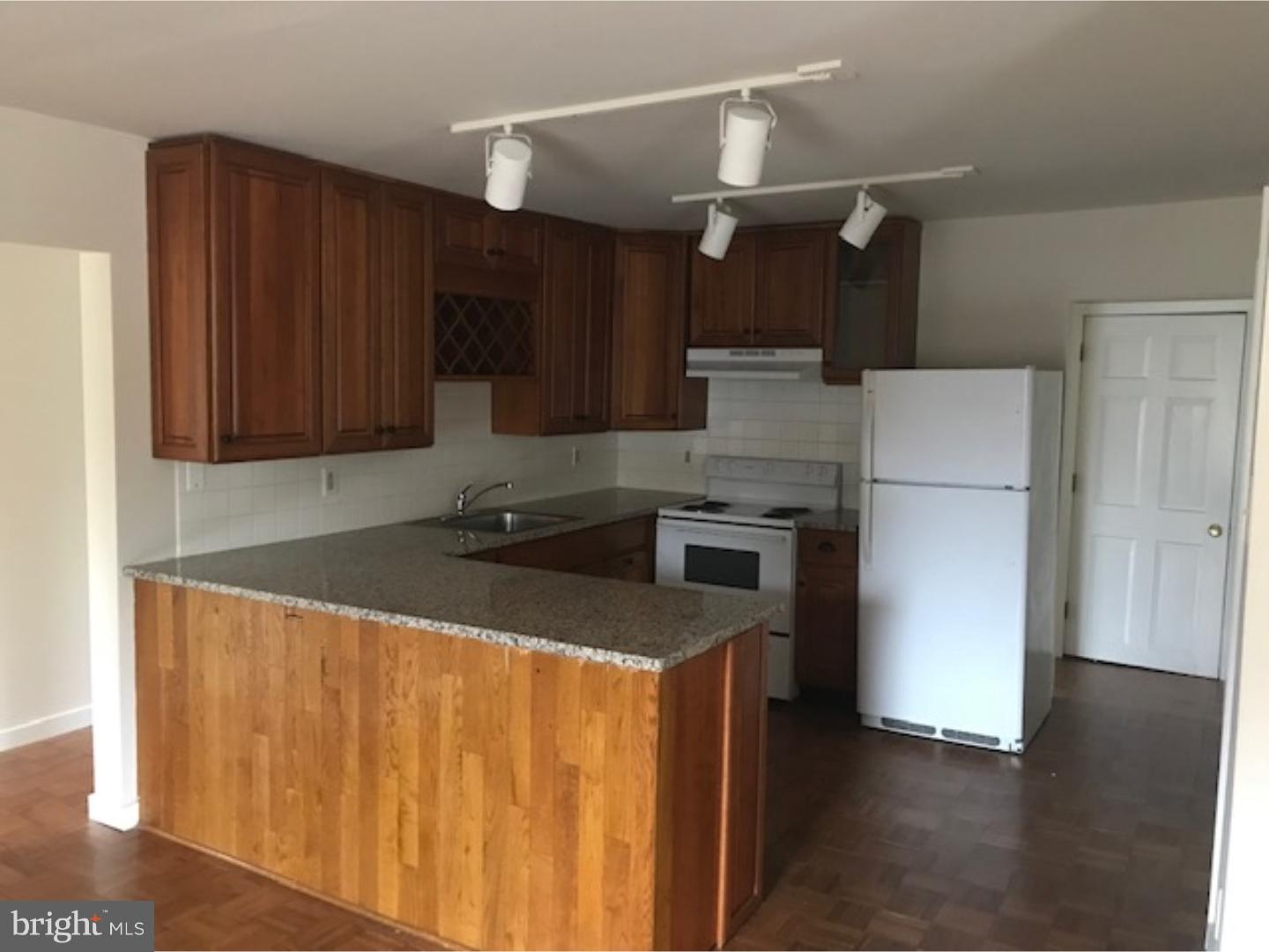 9800 GERMANTOWN PIKE #2ND FL