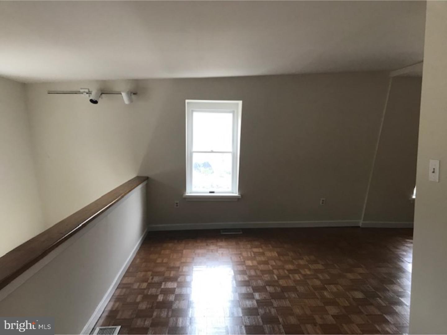 9800 GERMANTOWN PIKE #2ND FL