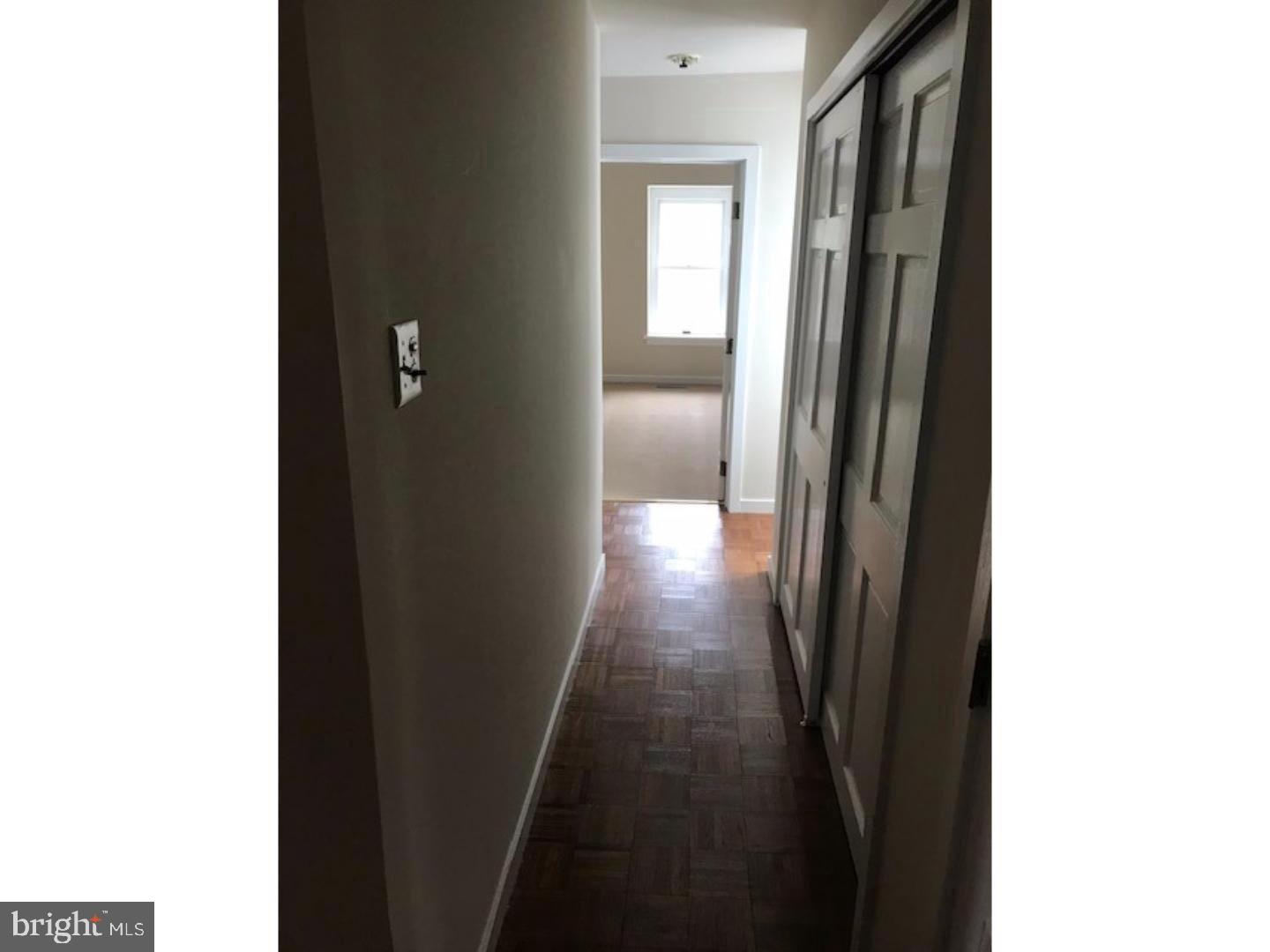 9800 GERMANTOWN PIKE #2ND FL