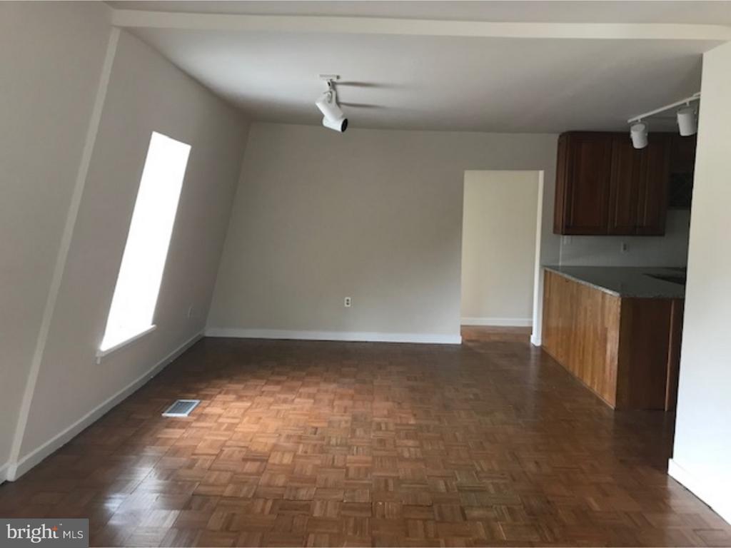9800 GERMANTOWN PIKE #2ND FL