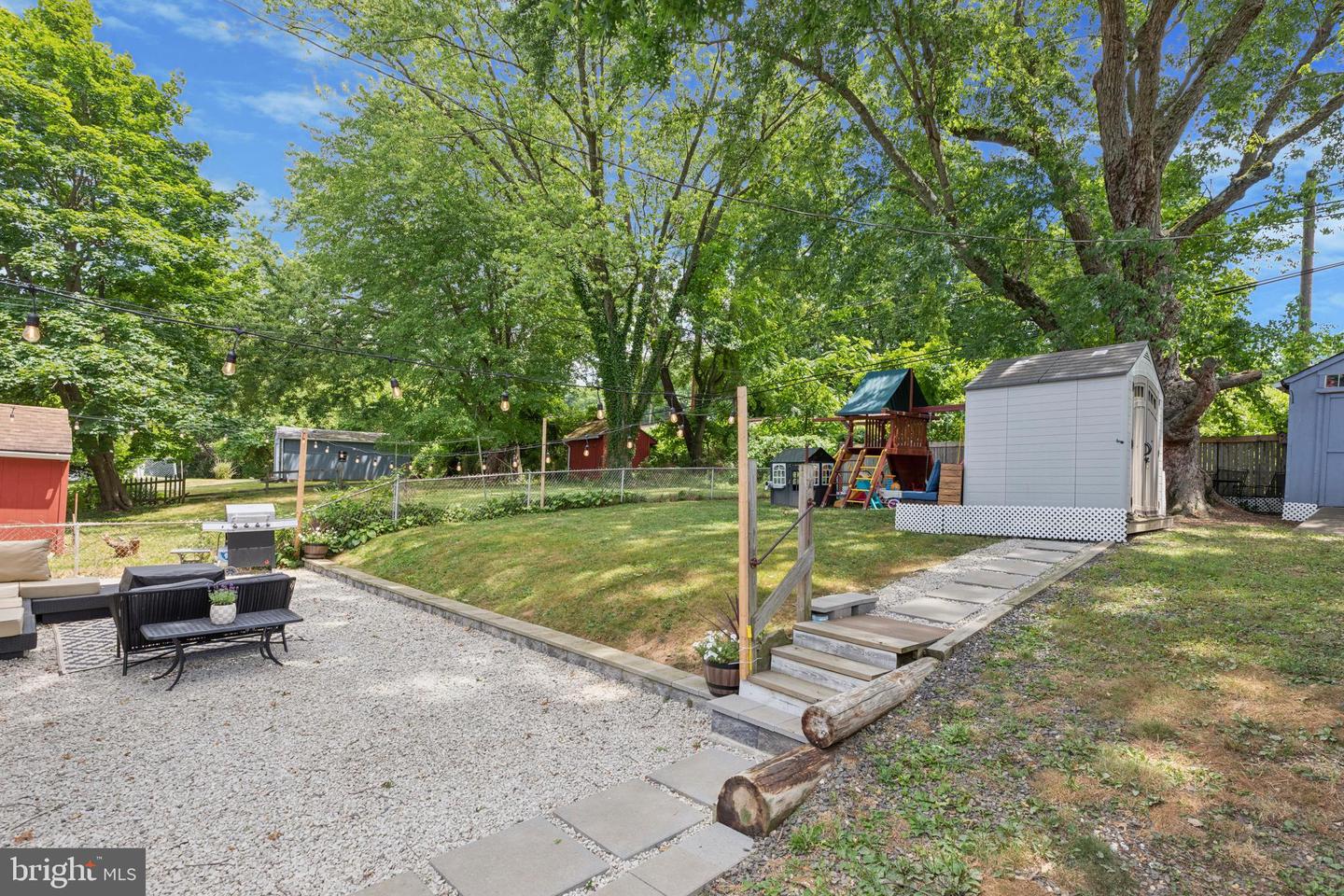 1397 Rothley Ave