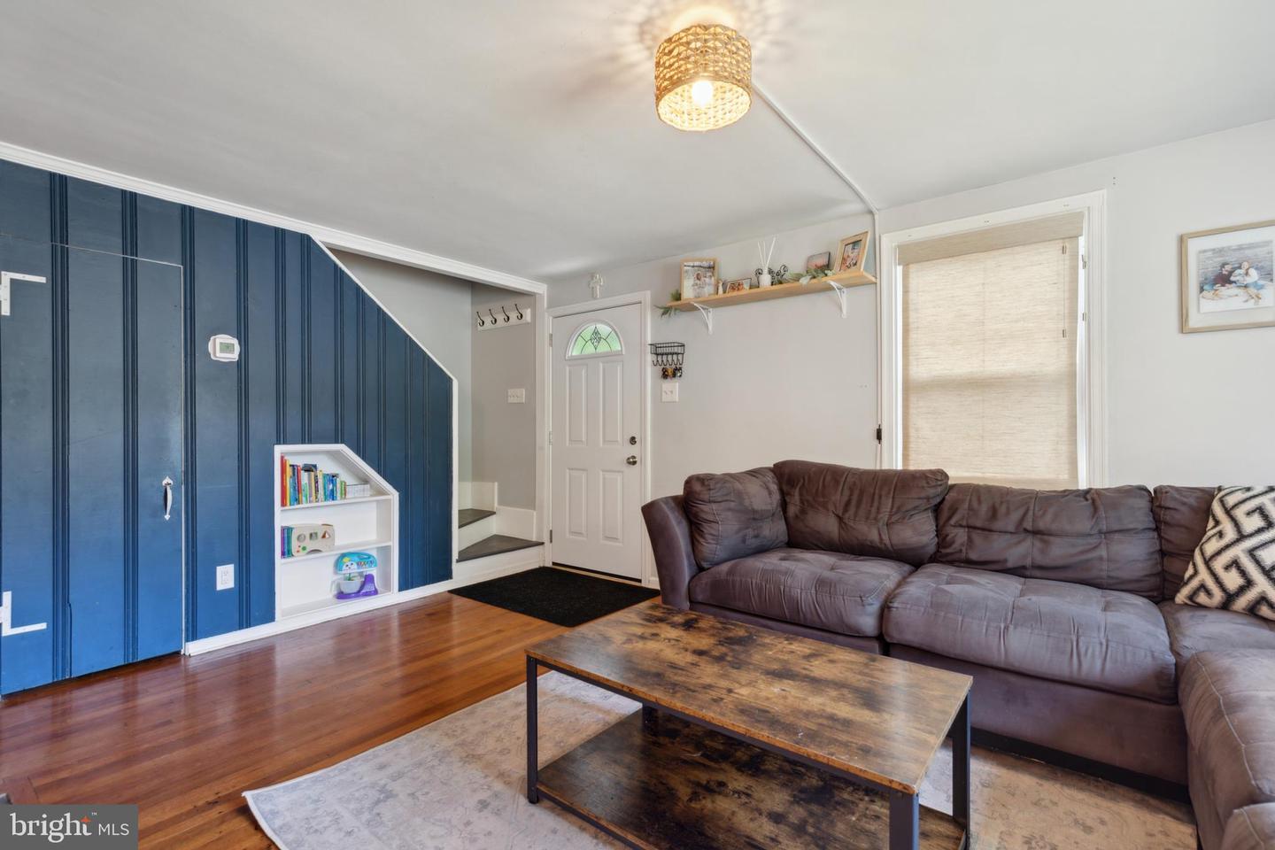 1397 Rothley Ave