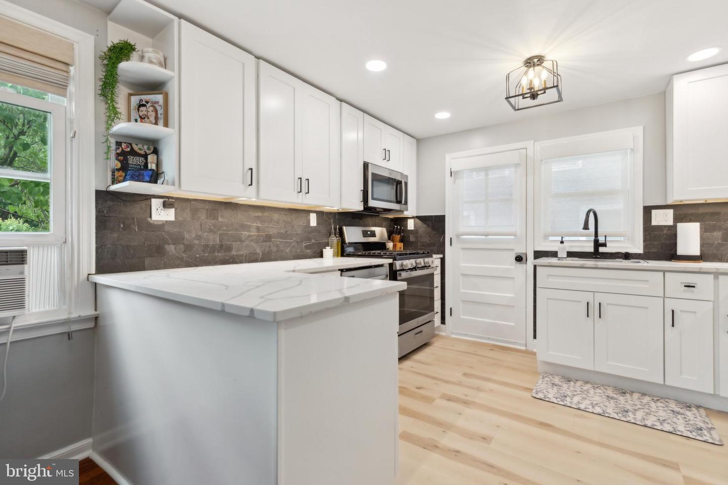 1397 Rothley Ave
