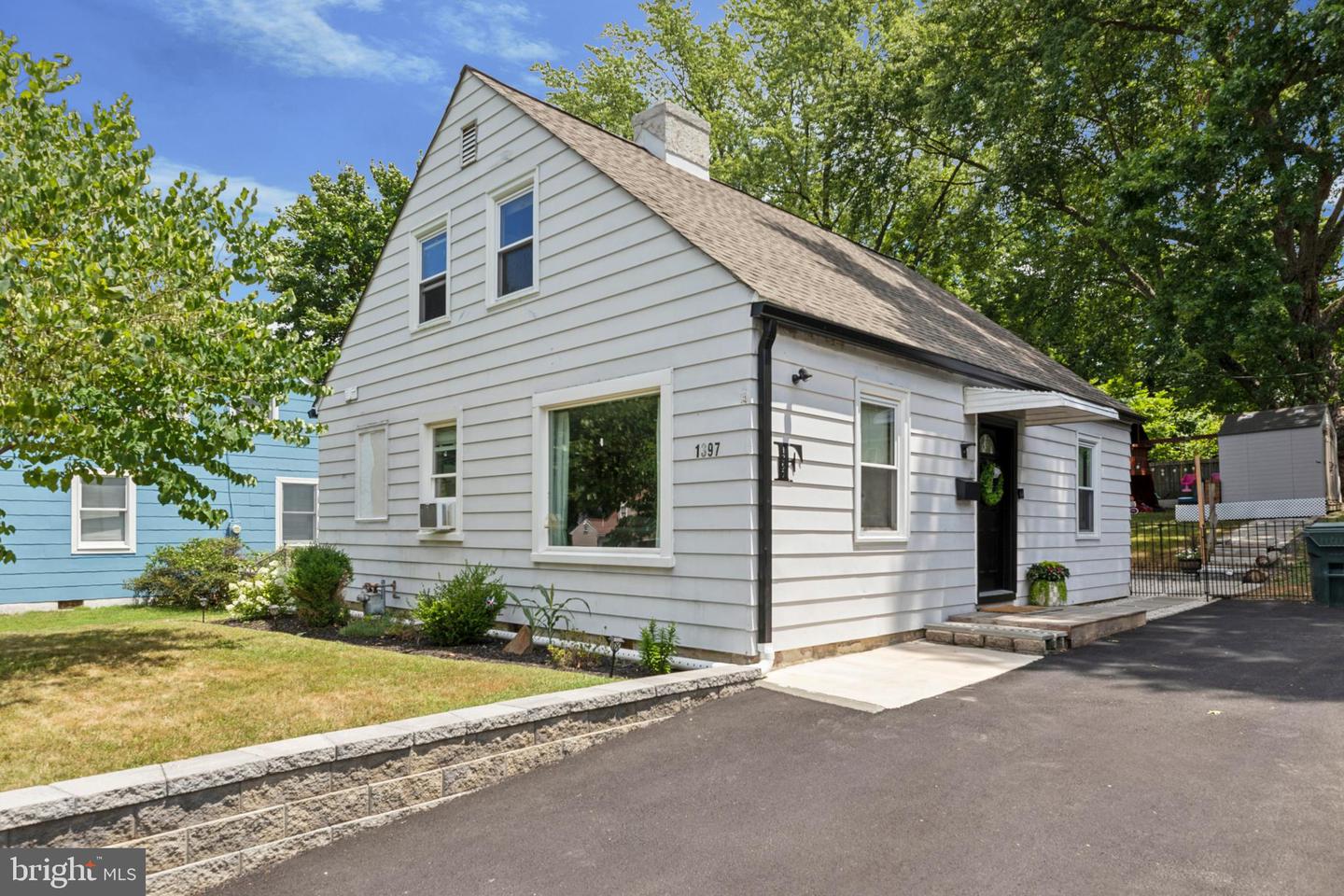 1397 Rothley Ave