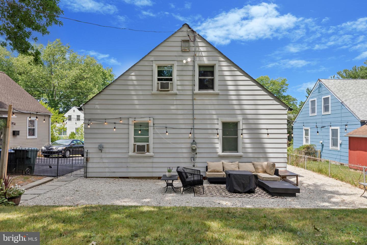 1397 Rothley Ave