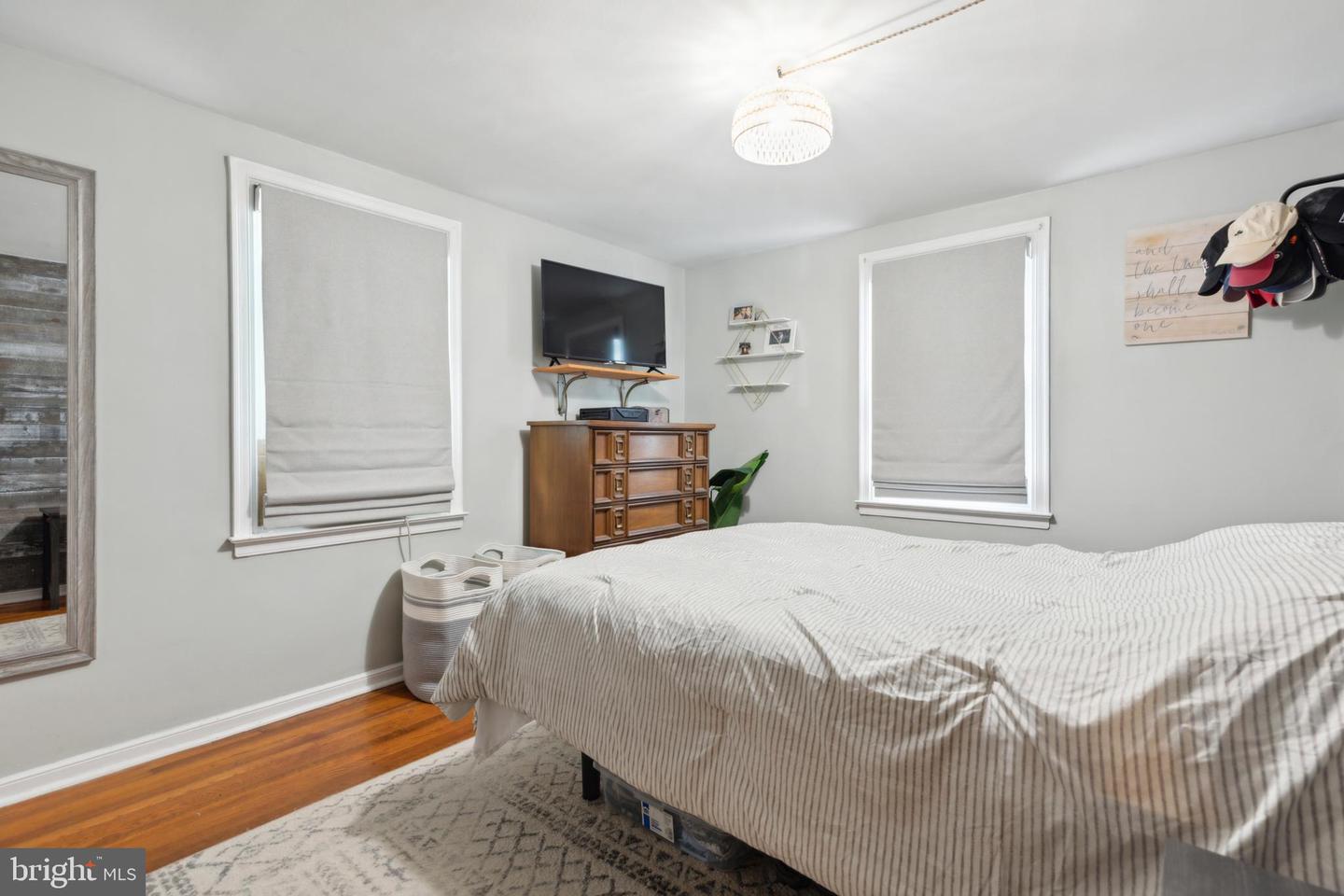 1397 Rothley Ave
