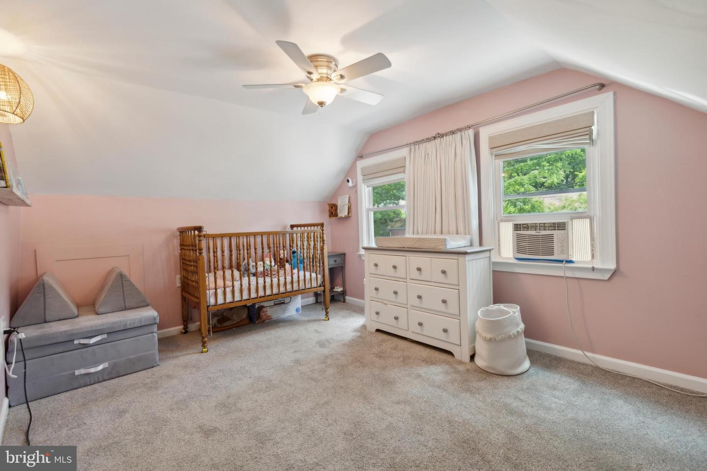 1397 Rothley Ave