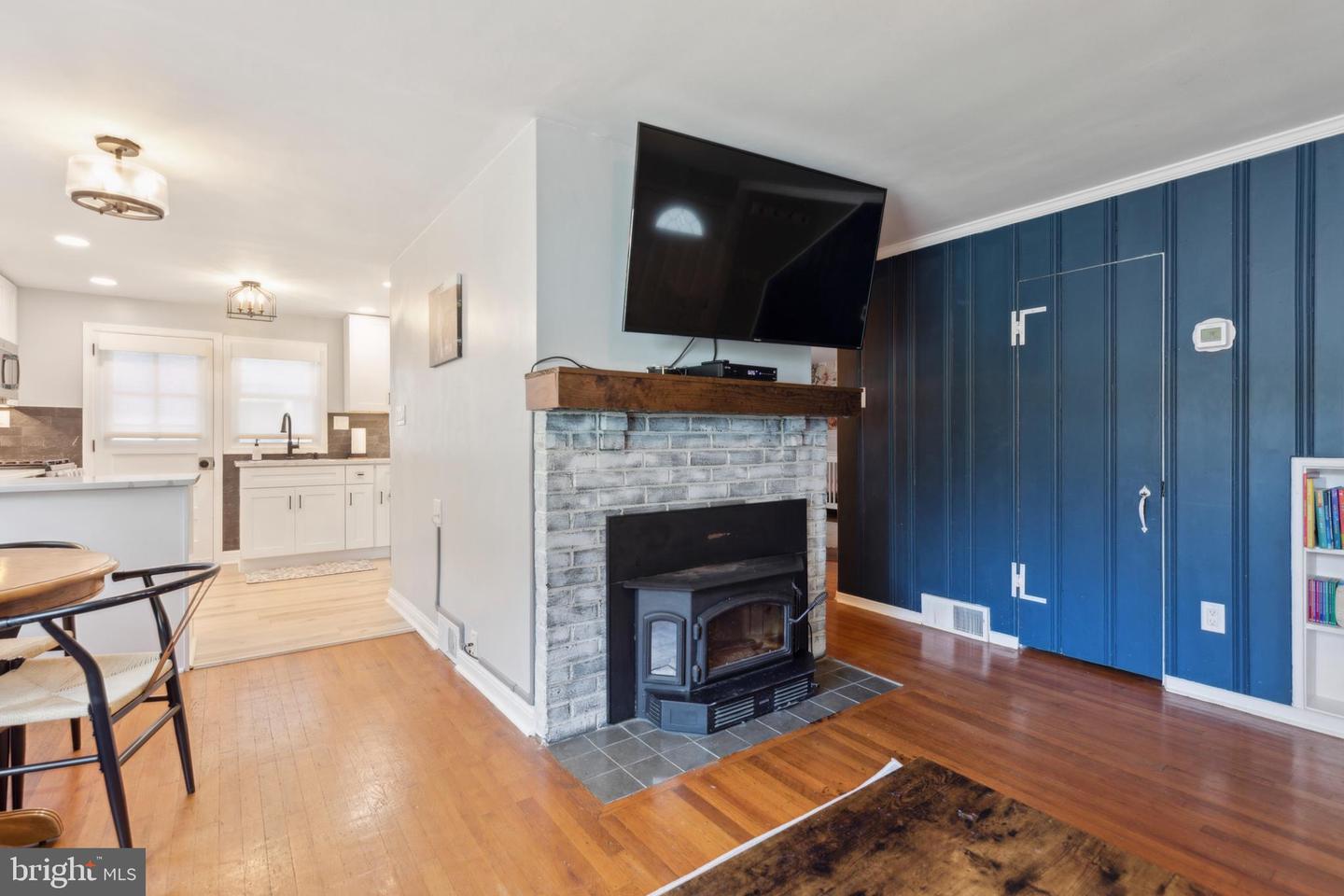 1397 Rothley Ave