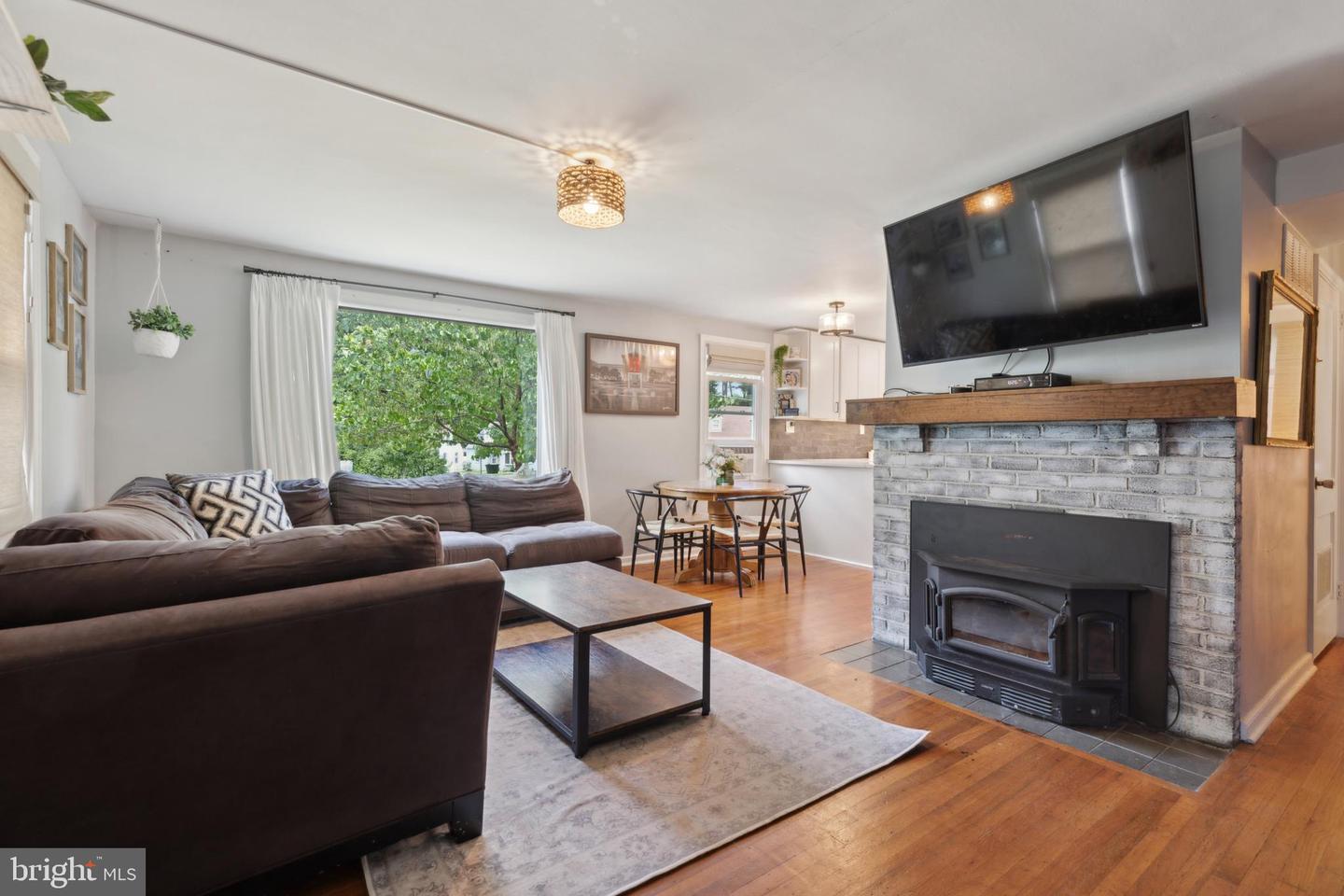 1397 Rothley Ave