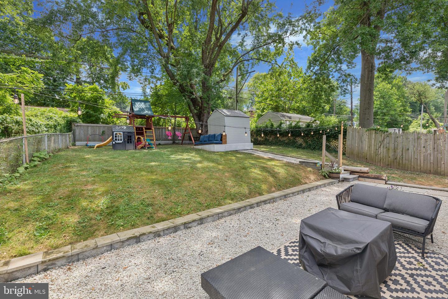 1397 Rothley Ave