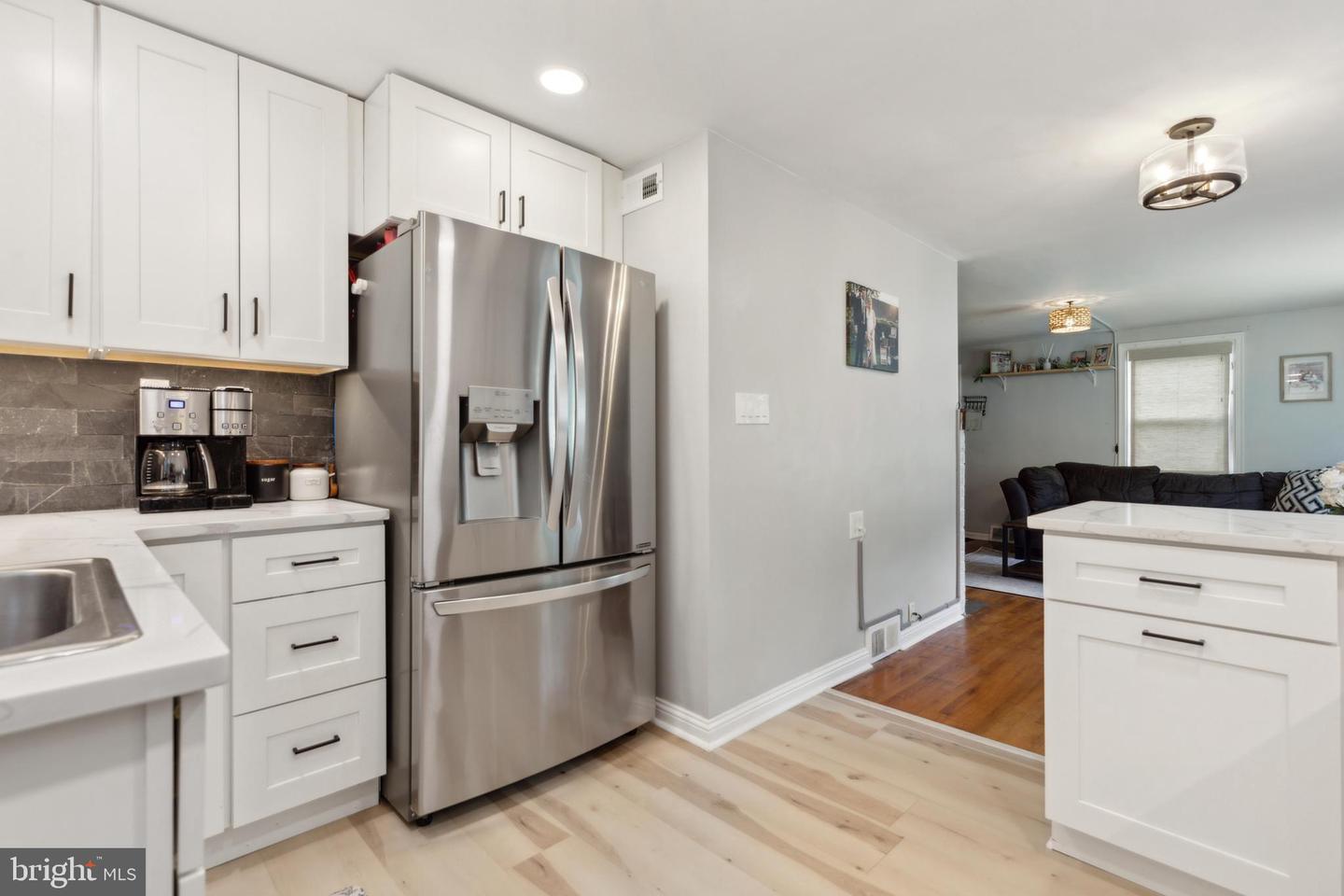 1397 Rothley Ave
