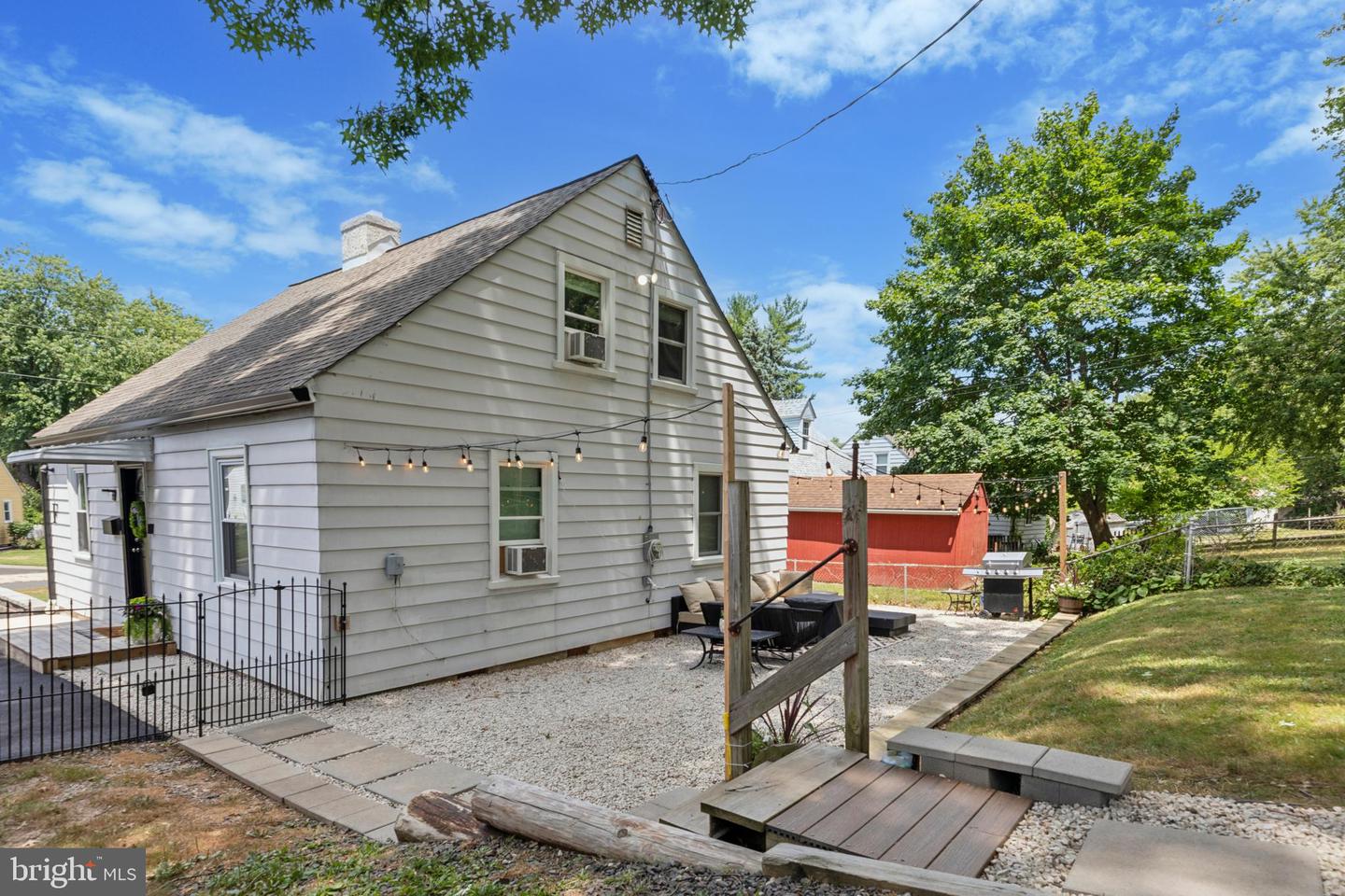 1397 Rothley Ave