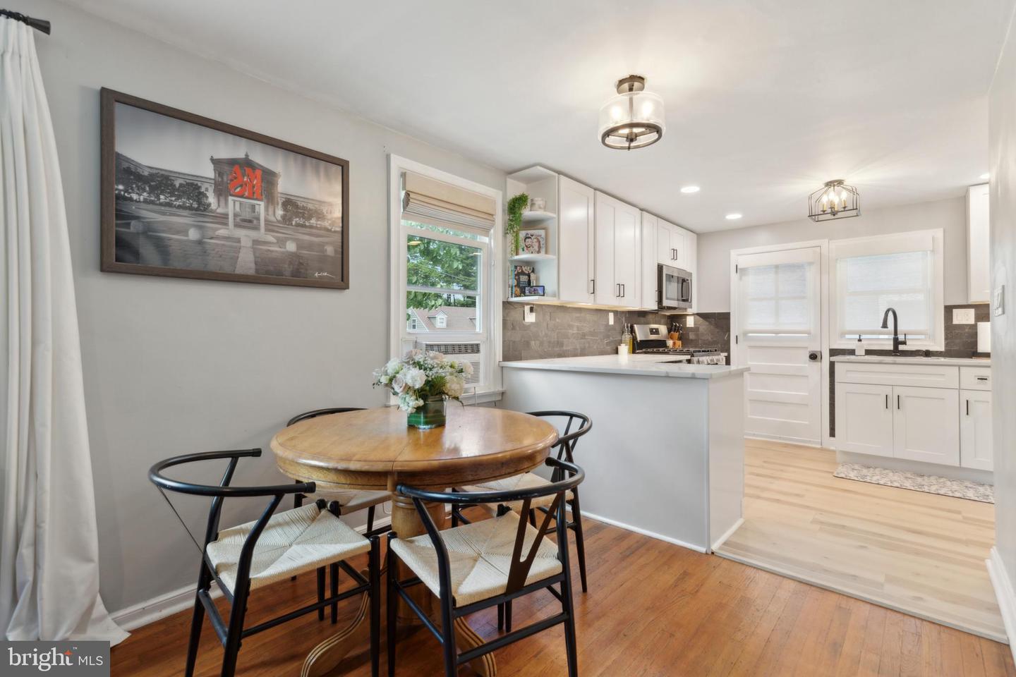1397 Rothley Ave