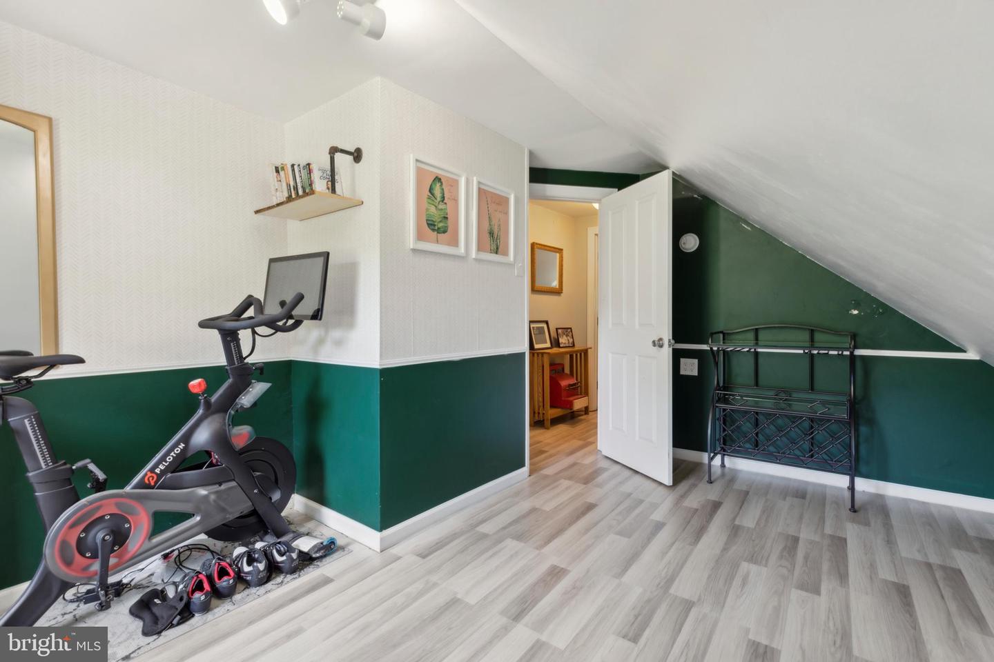 1397 Rothley Ave