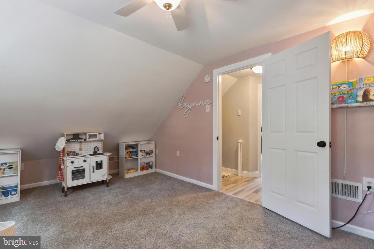 1397 Rothley Ave