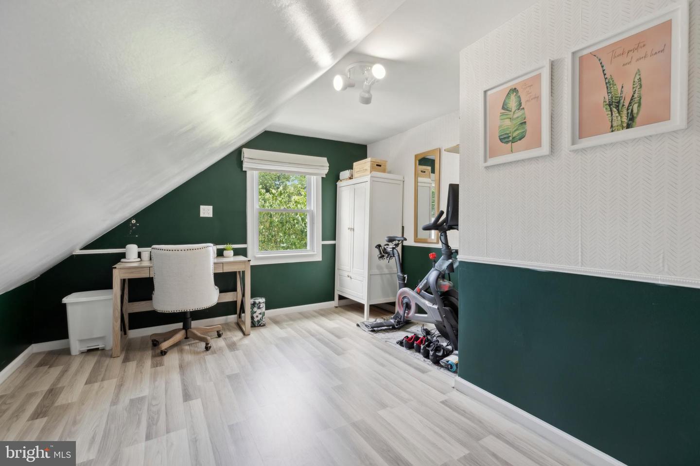 1397 Rothley Ave