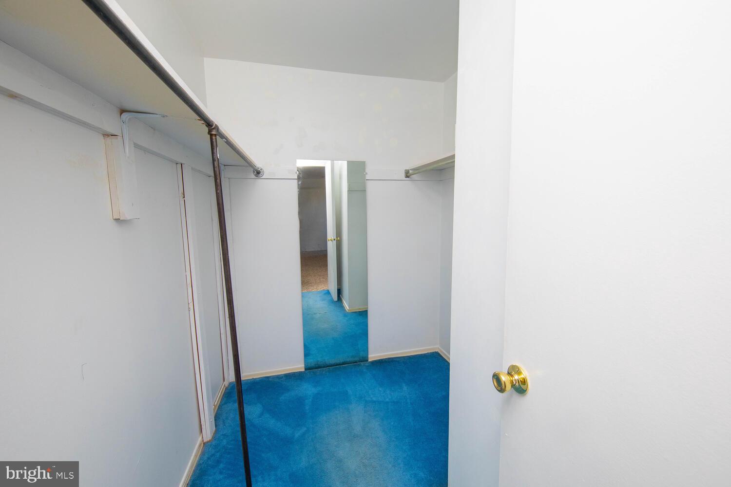 1740 Oakwood Ter #14-H