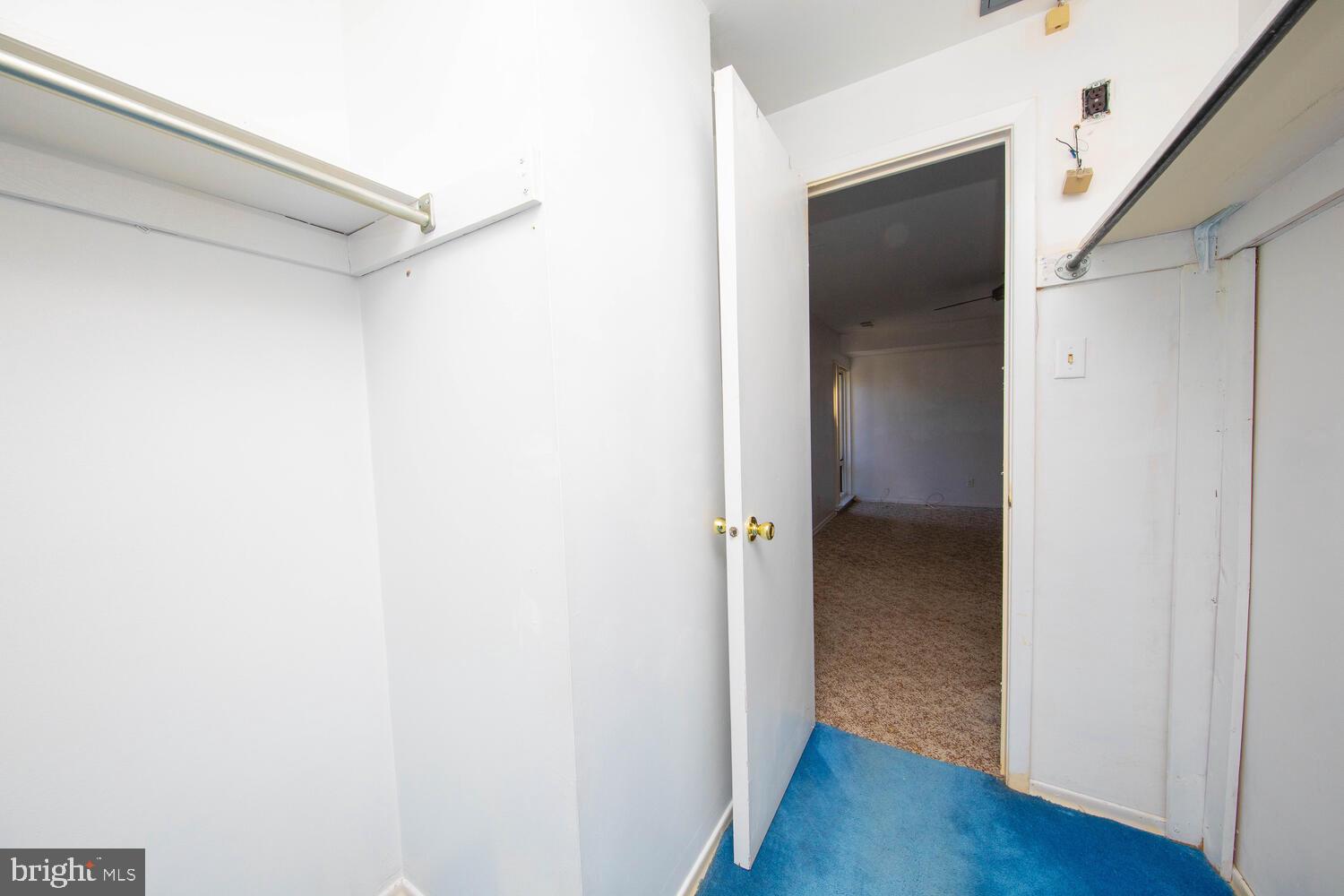 1740 Oakwood Ter #14-H