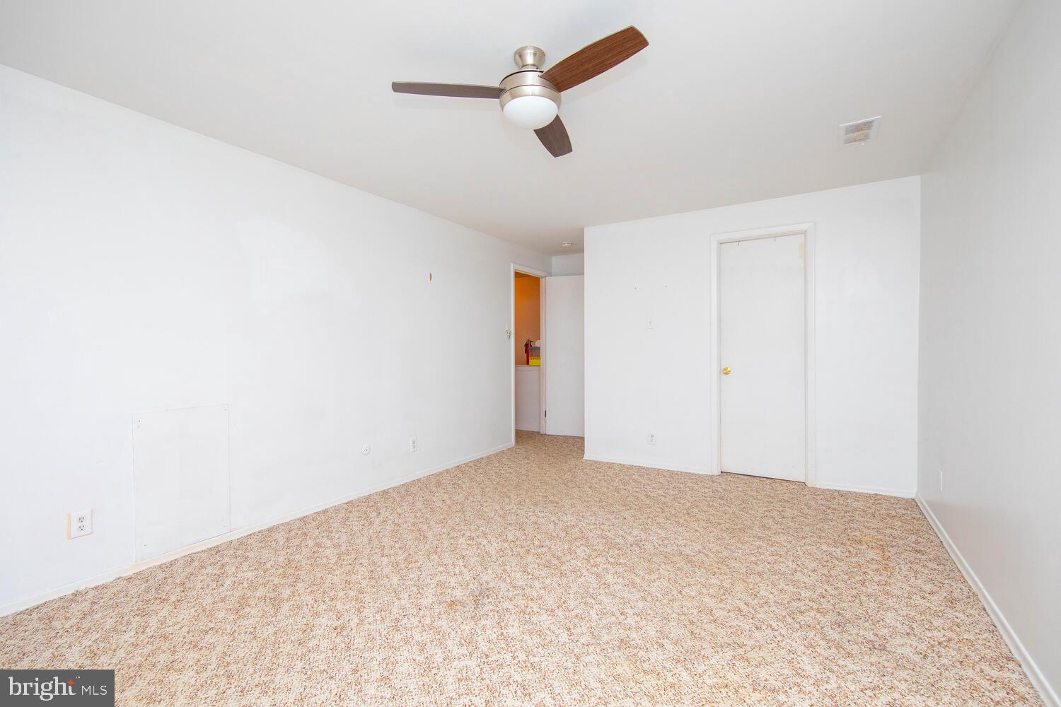 1740 Oakwood Ter #14-H