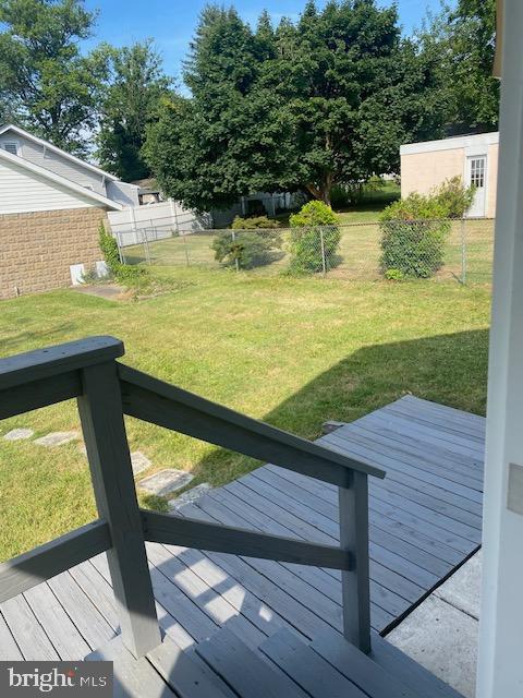 121 BORBECK AVE