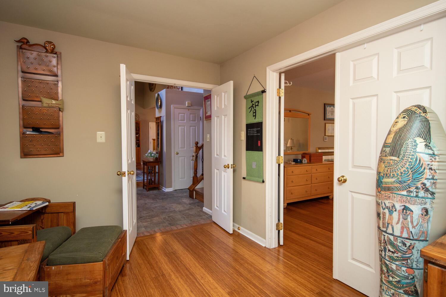 128 Orchard Ct