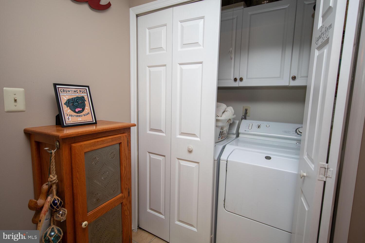 128 Orchard Ct