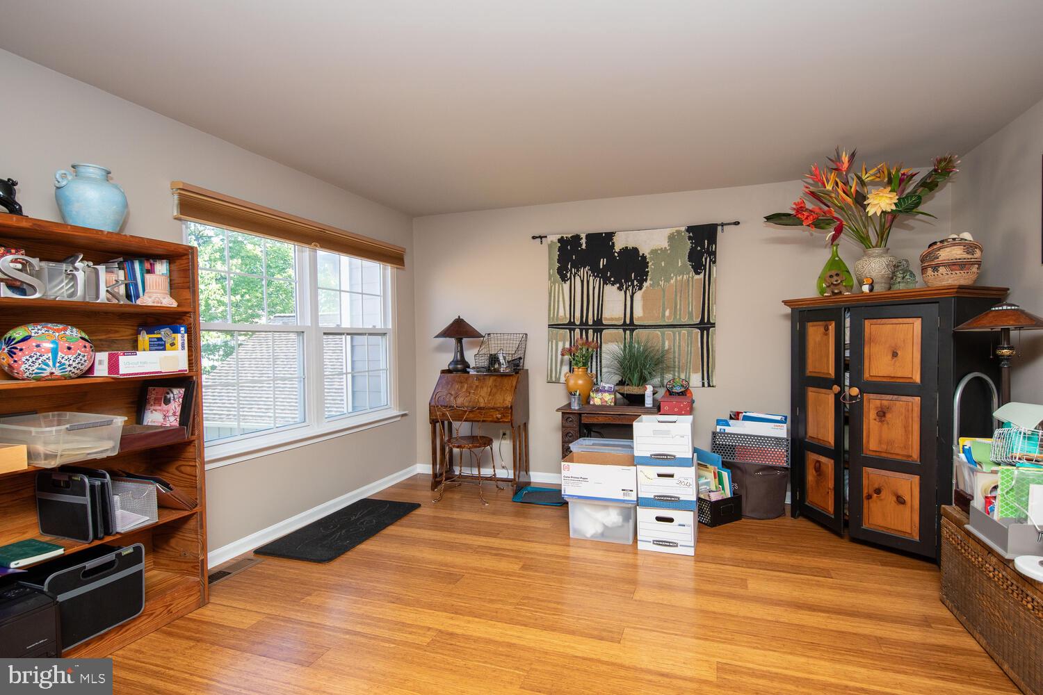 128 Orchard Ct