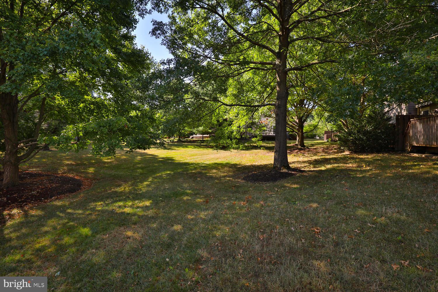 128 Orchard Ct