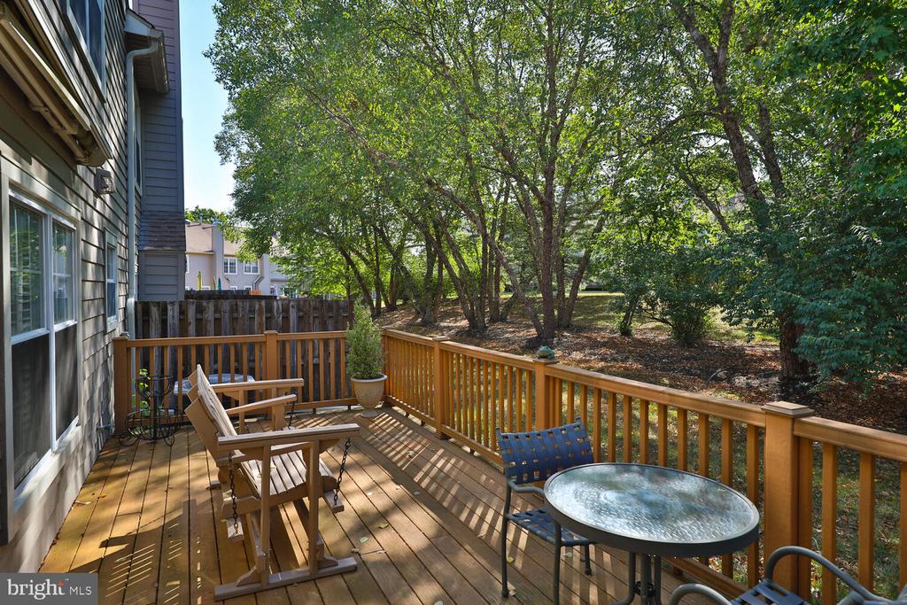 128 Orchard Ct