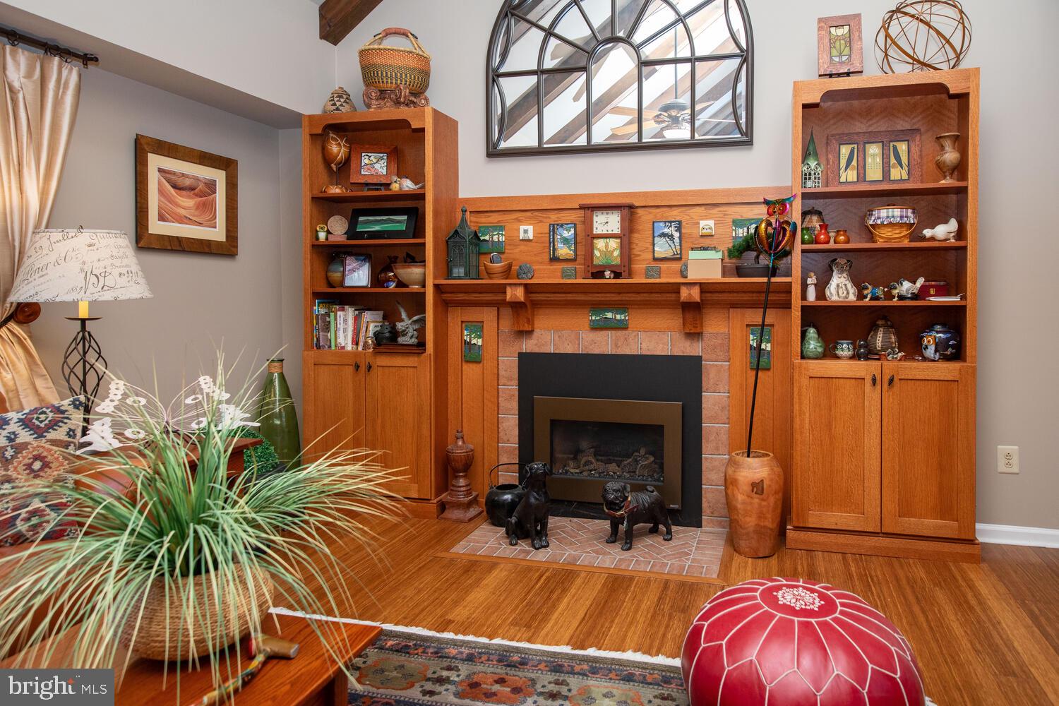 128 Orchard Ct