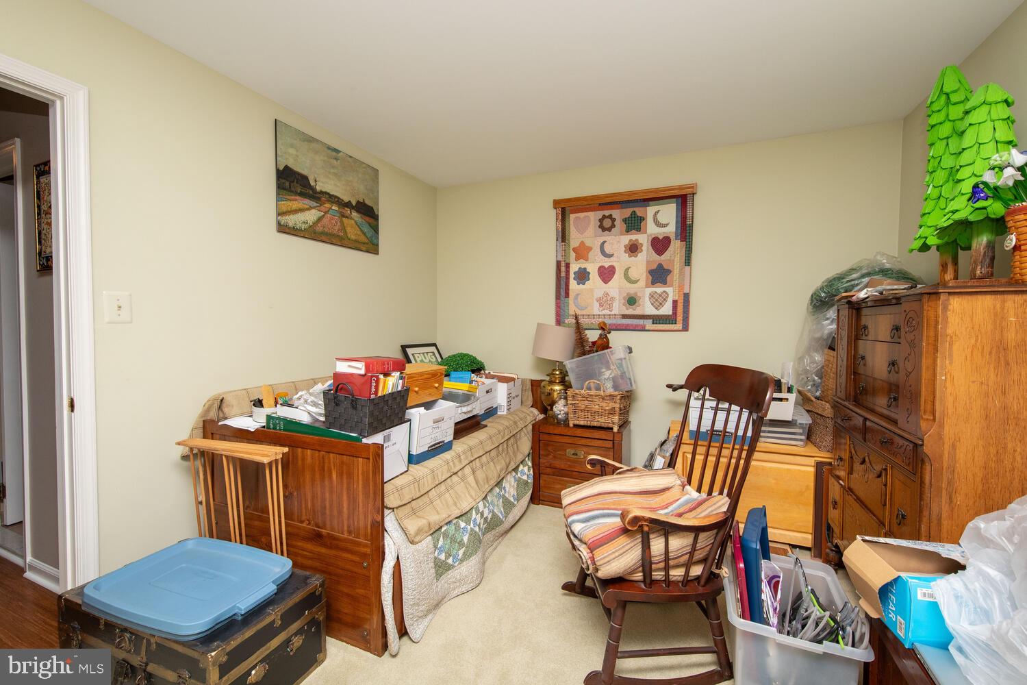 128 Orchard Ct