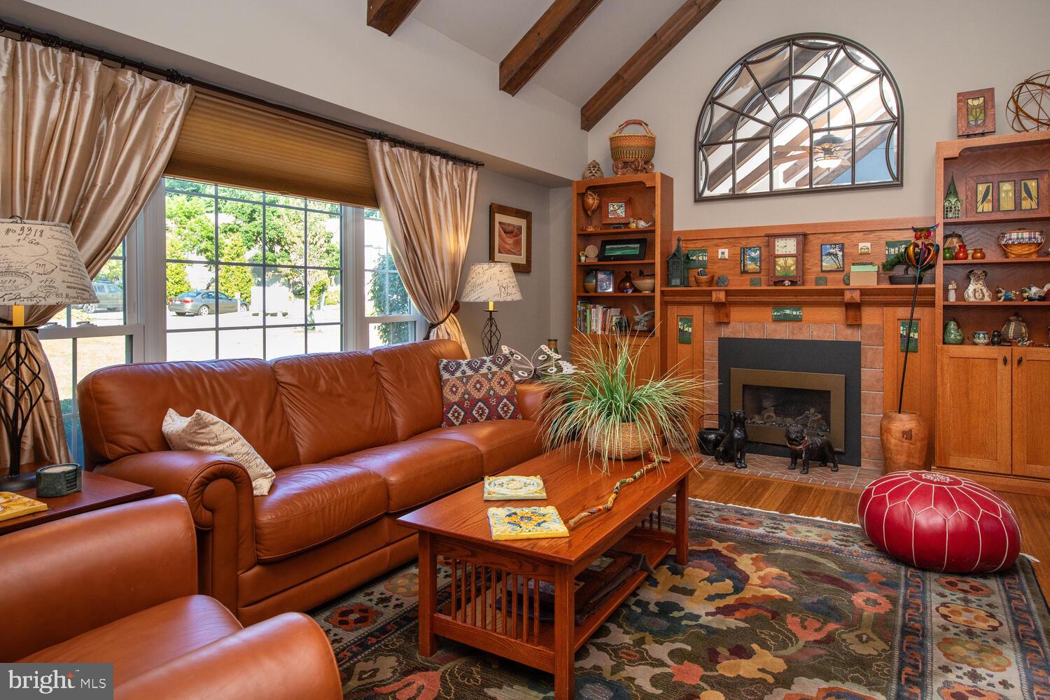 128 Orchard Ct