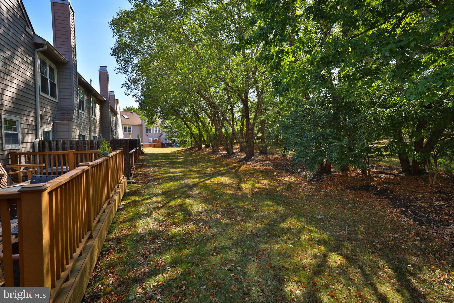 128 Orchard Ct