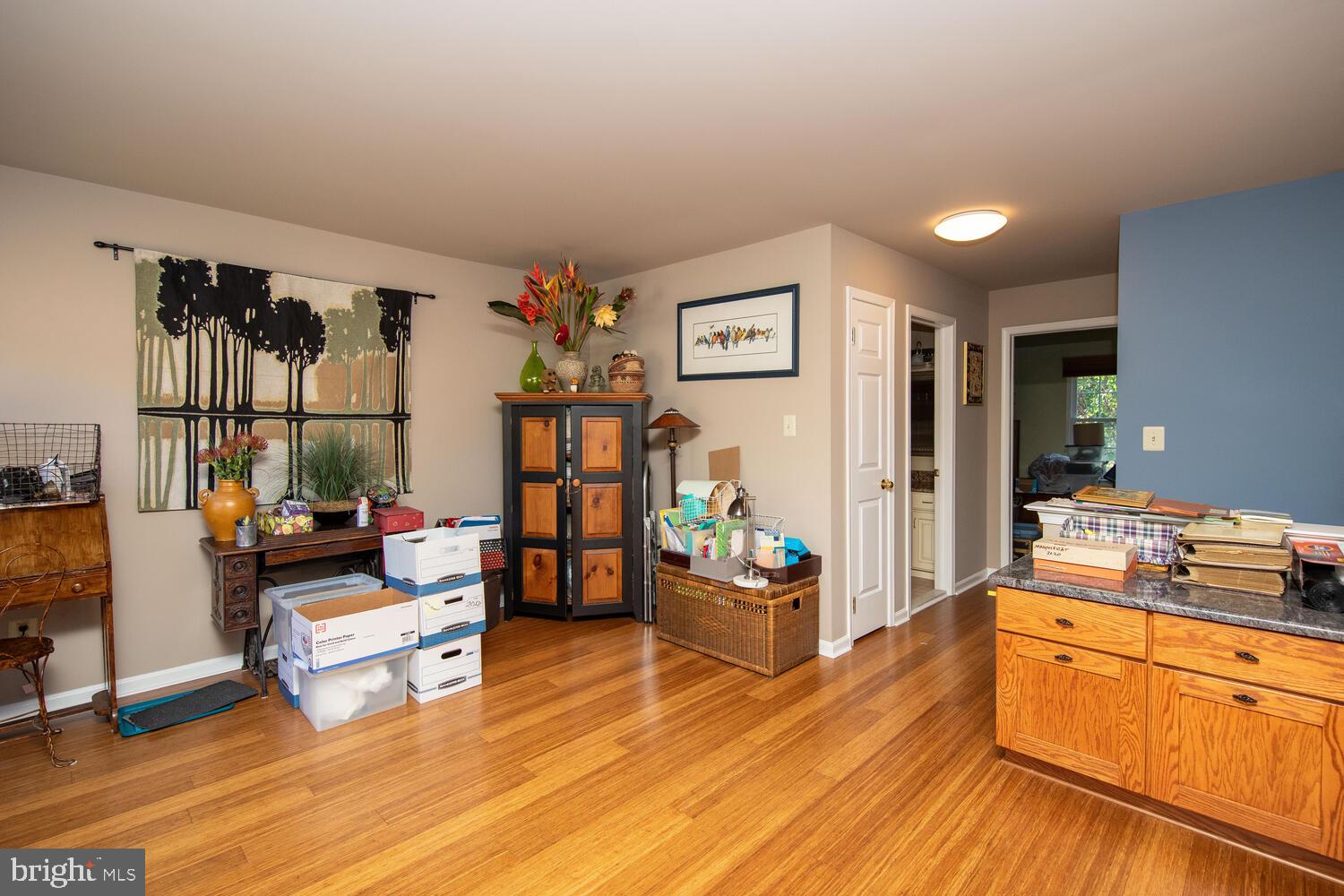 128 Orchard Ct