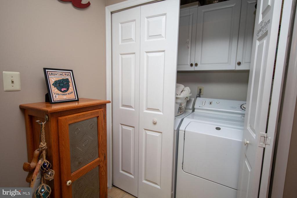 128 Orchard Ct