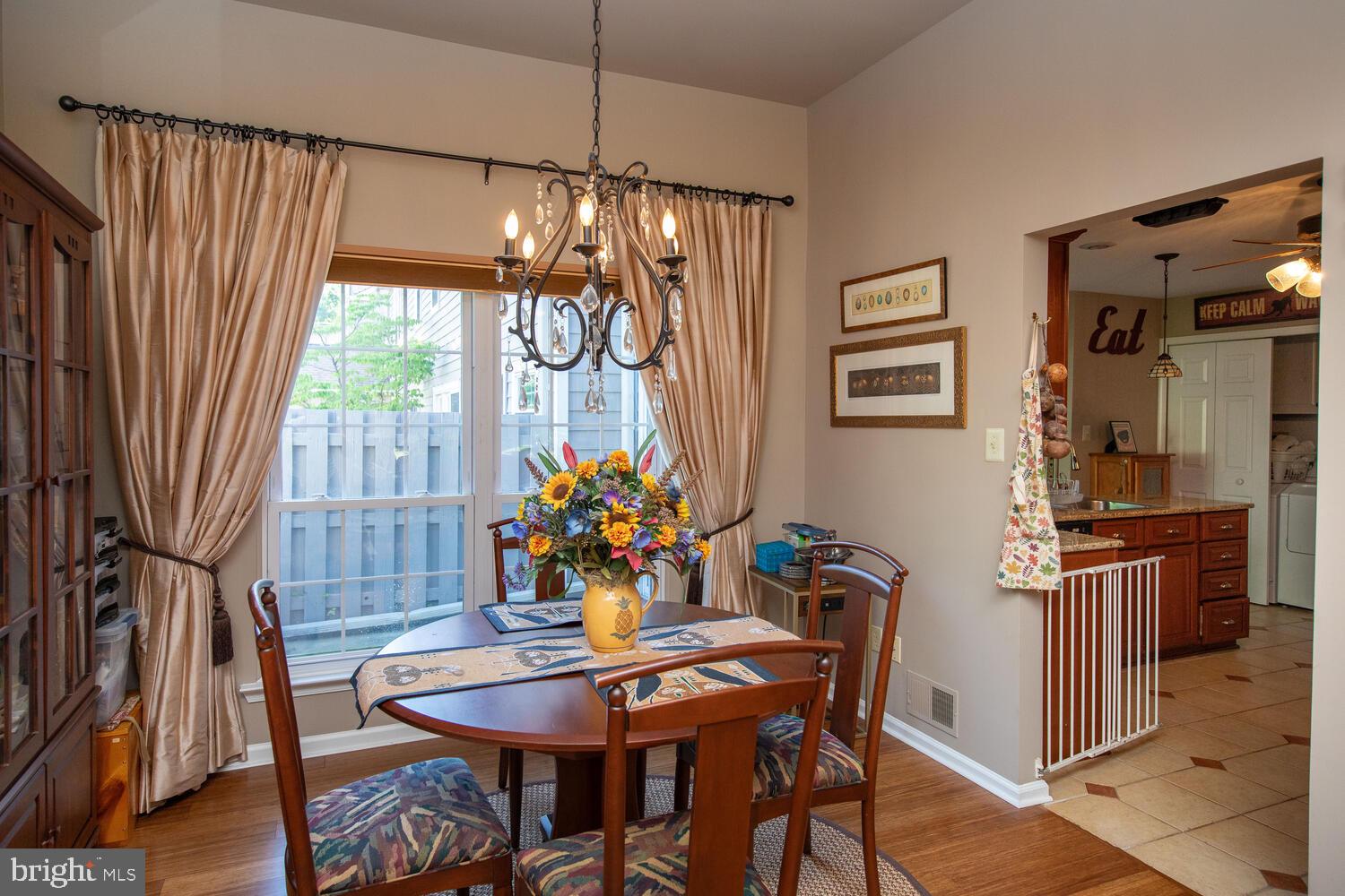128 Orchard Ct