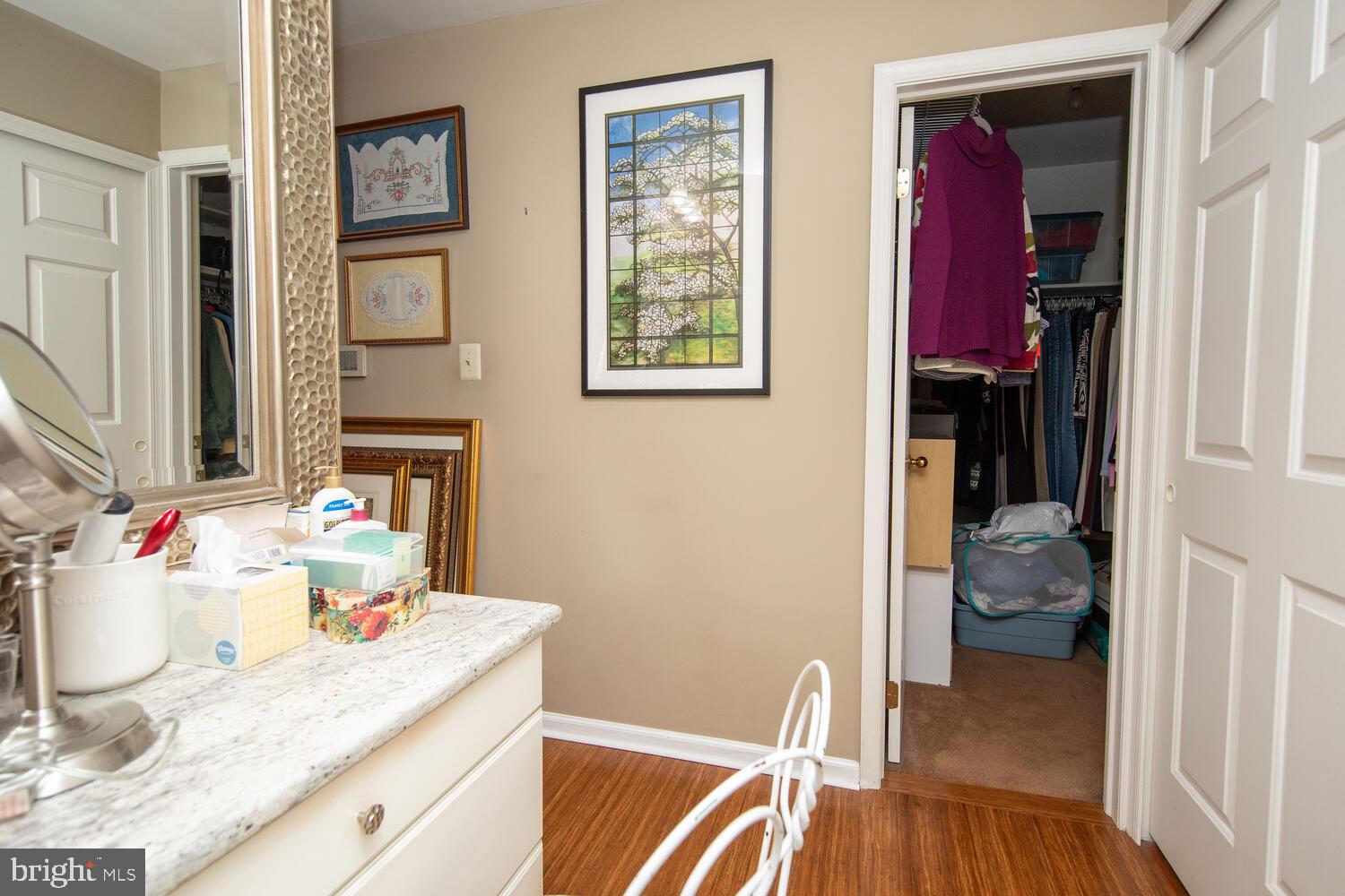 128 Orchard Ct