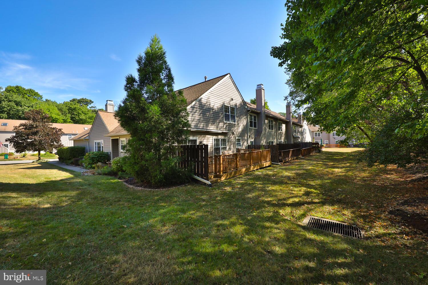 128 Orchard Ct
